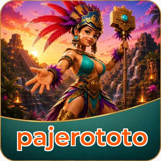 Screenshot Proses Instalasi pajerototo APK