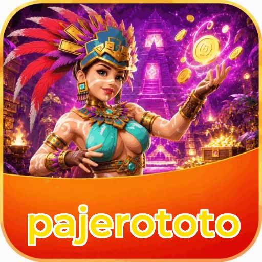 Performa pajerototo