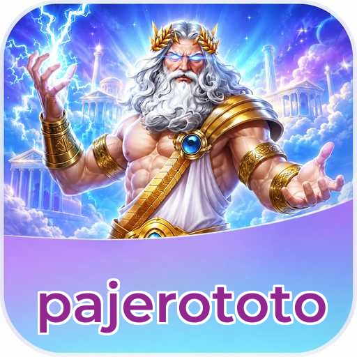App Details