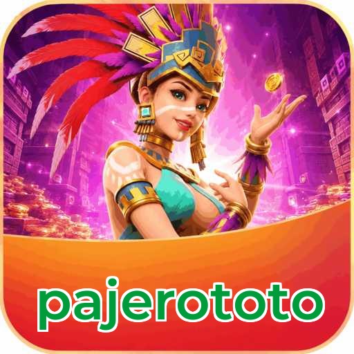 Check Android Version