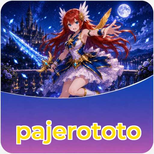 Grafik Performa pajerototo APK pada Berbagai Kategori Perangkat