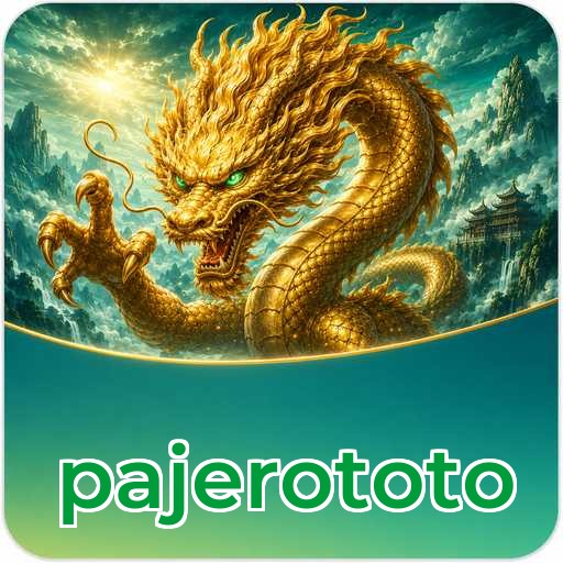 Instalasi pajerototo