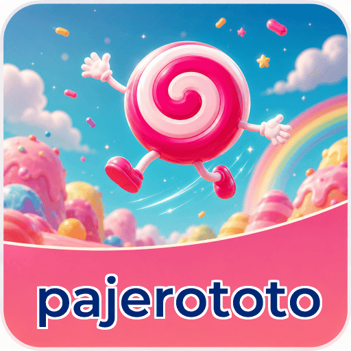 Troubleshooting pajerototo