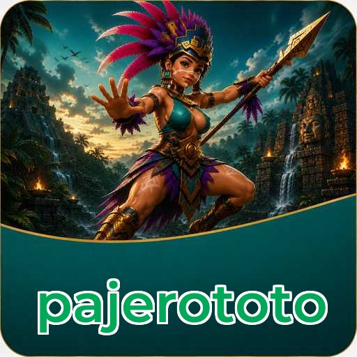 Download APK Process